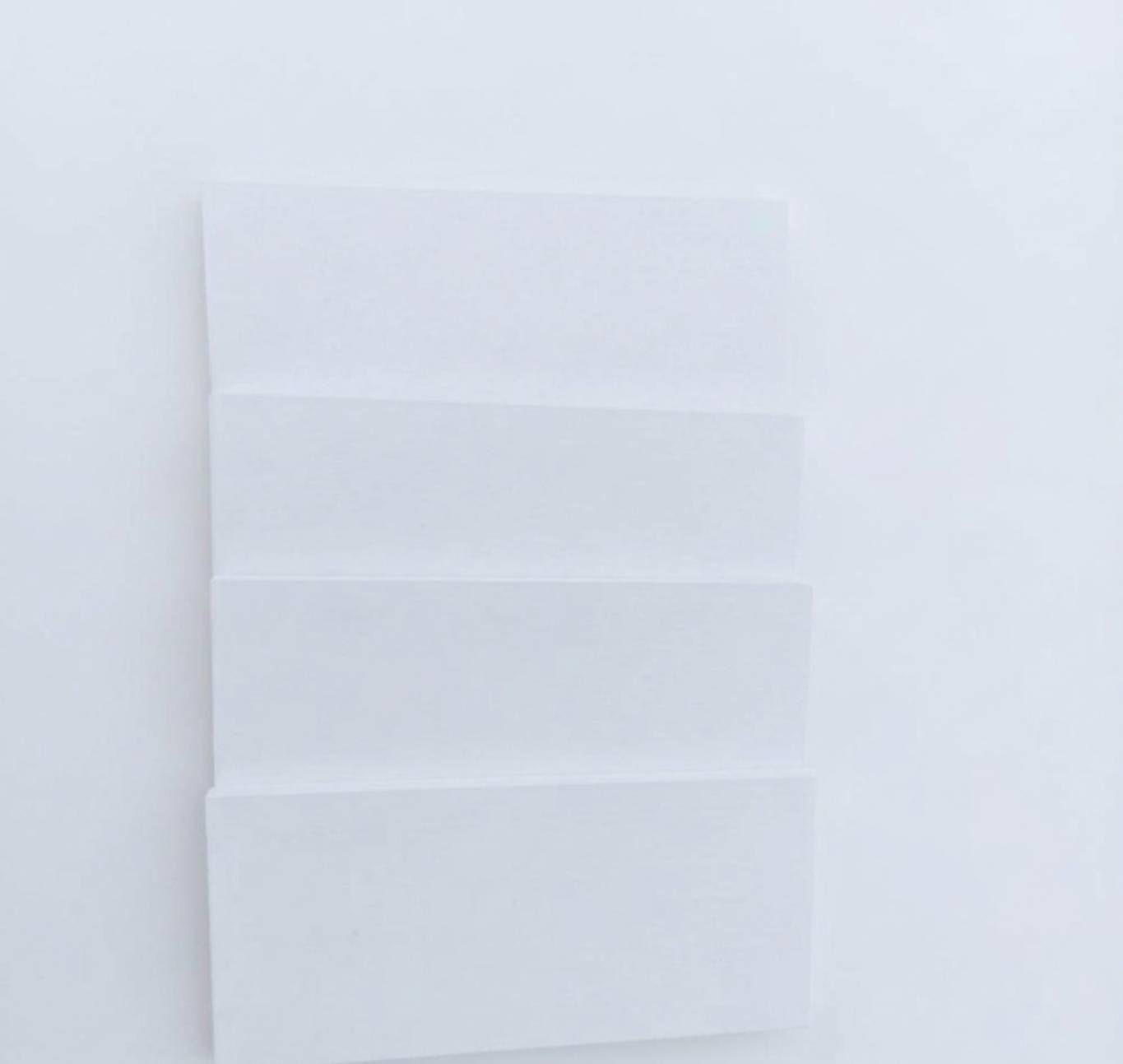 Bevel Siding Primed 16 ft - 8 in.