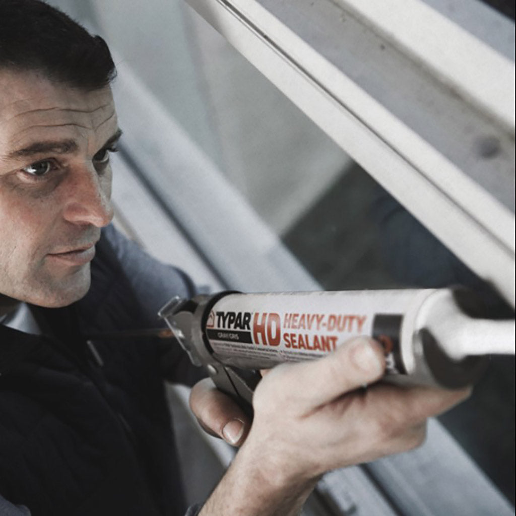 TYPAR® HD Heavy Duty Sealant