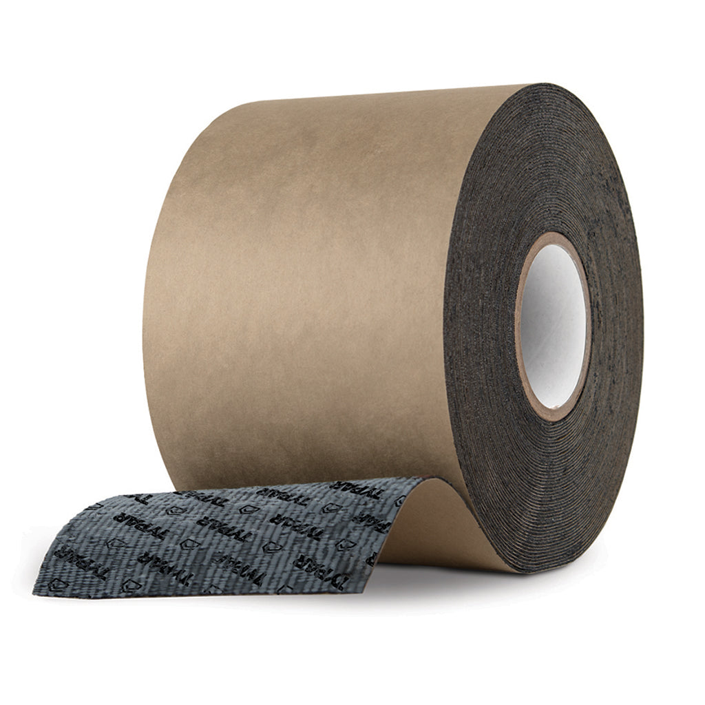 TYPAR® Flashing Flex