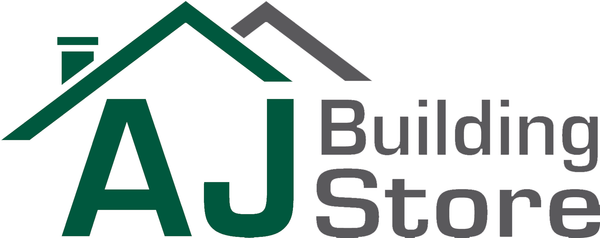 AJBuildingStore