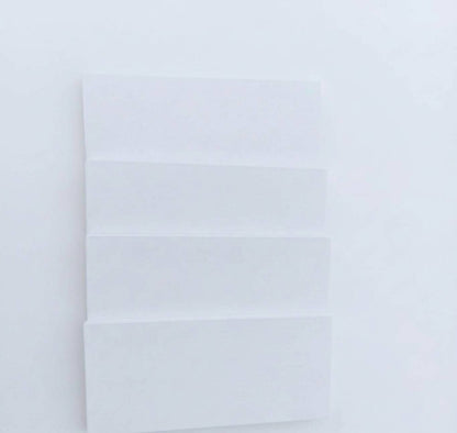 Bevel Siding Primed 16 ft - 8 in.