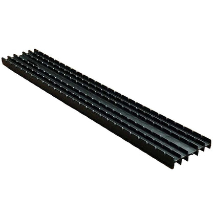 Watairvent® Furring Strips 50-piece Box