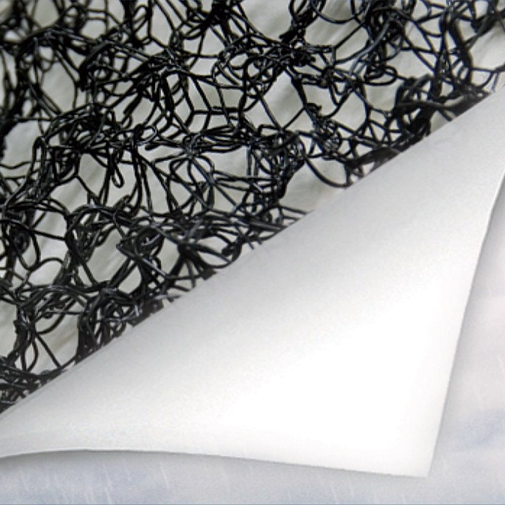 ABP AdvancedDrain® Drainage Mat Closeup