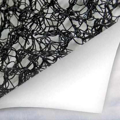 ABP AdvancedDrain® Drainage Mat Closeup