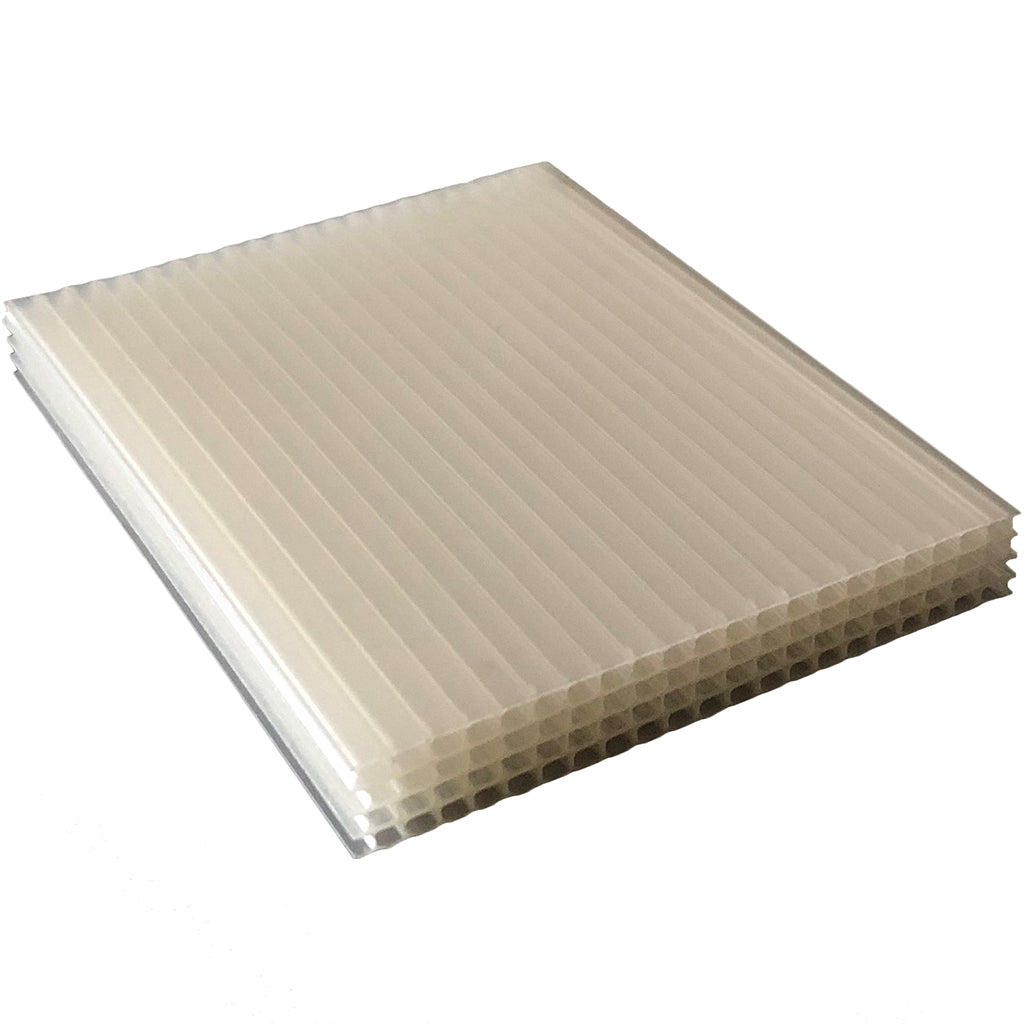 Mortarmaze® Weep Vents