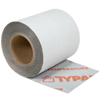 TYPAR® Flashing AT (All Temperature)