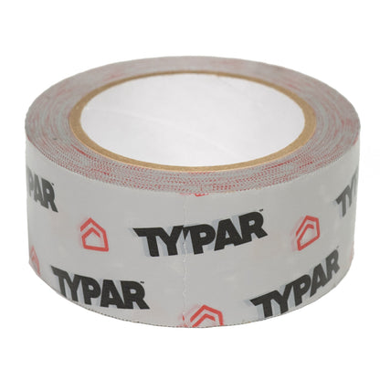 TYPAR® Construction Tape