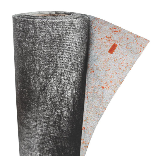 TYPAR® DrainableWrap