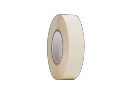 TYPAR® Construction Tape