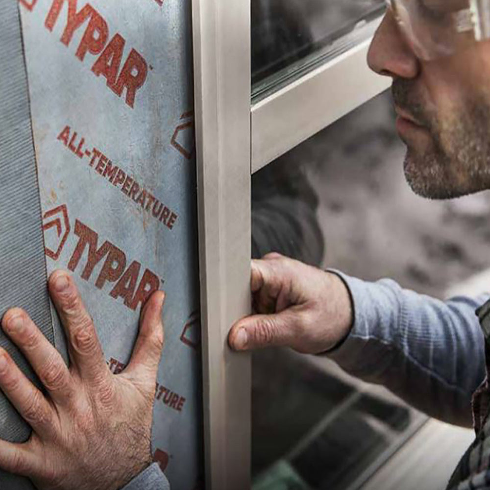 TYPAR® Flashing AT (All Temperature)