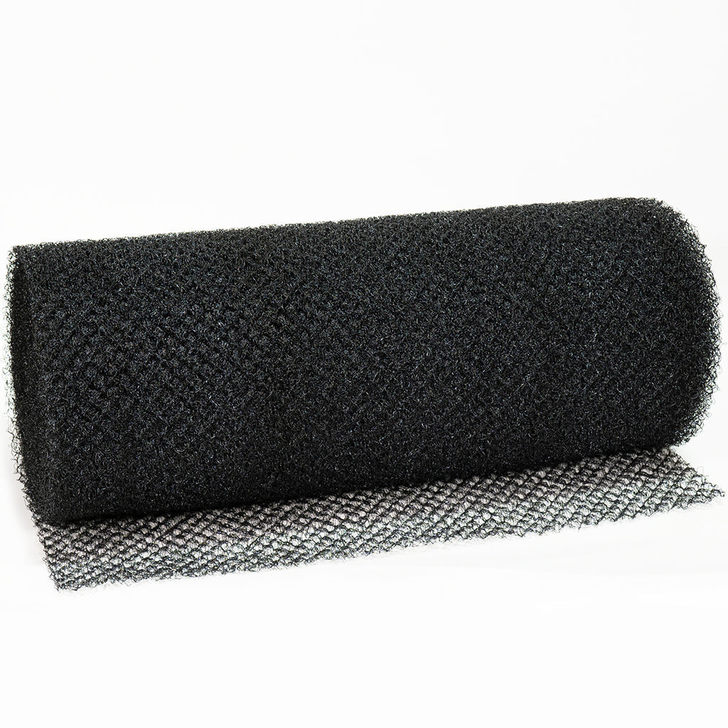 CedAir-Mat® Roof Ventilation Mat