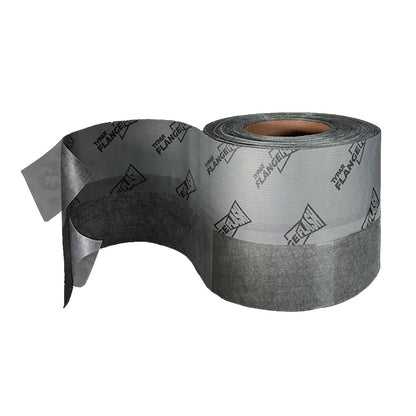 TYPAR® FlangeFlash