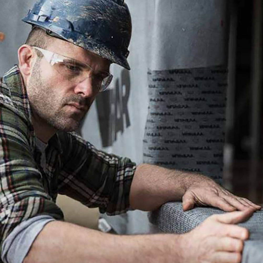 TYPAR® Flashing Flex