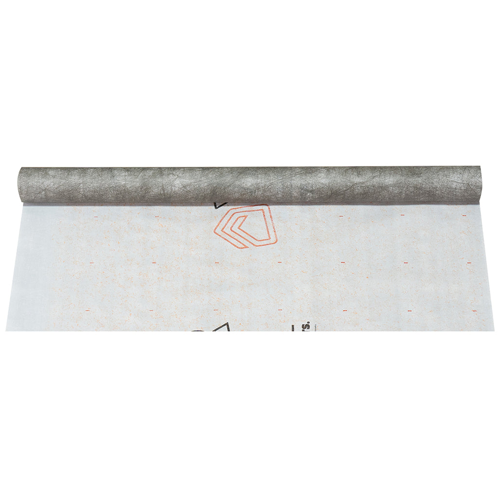 TYPAR® DrainableWrap