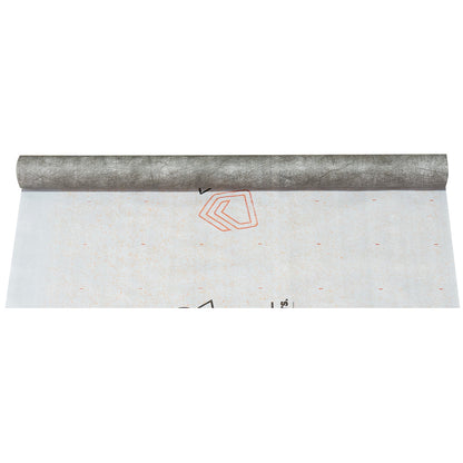 TYPAR® DrainableWrap