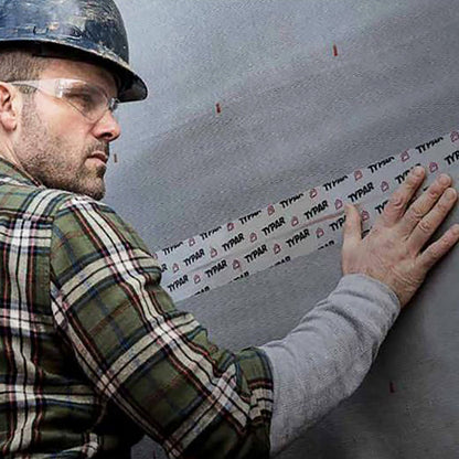 TYPAR® Construction Tape